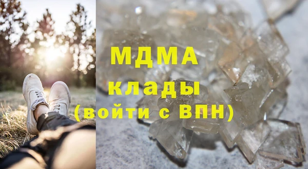 гидропоника Алексин
